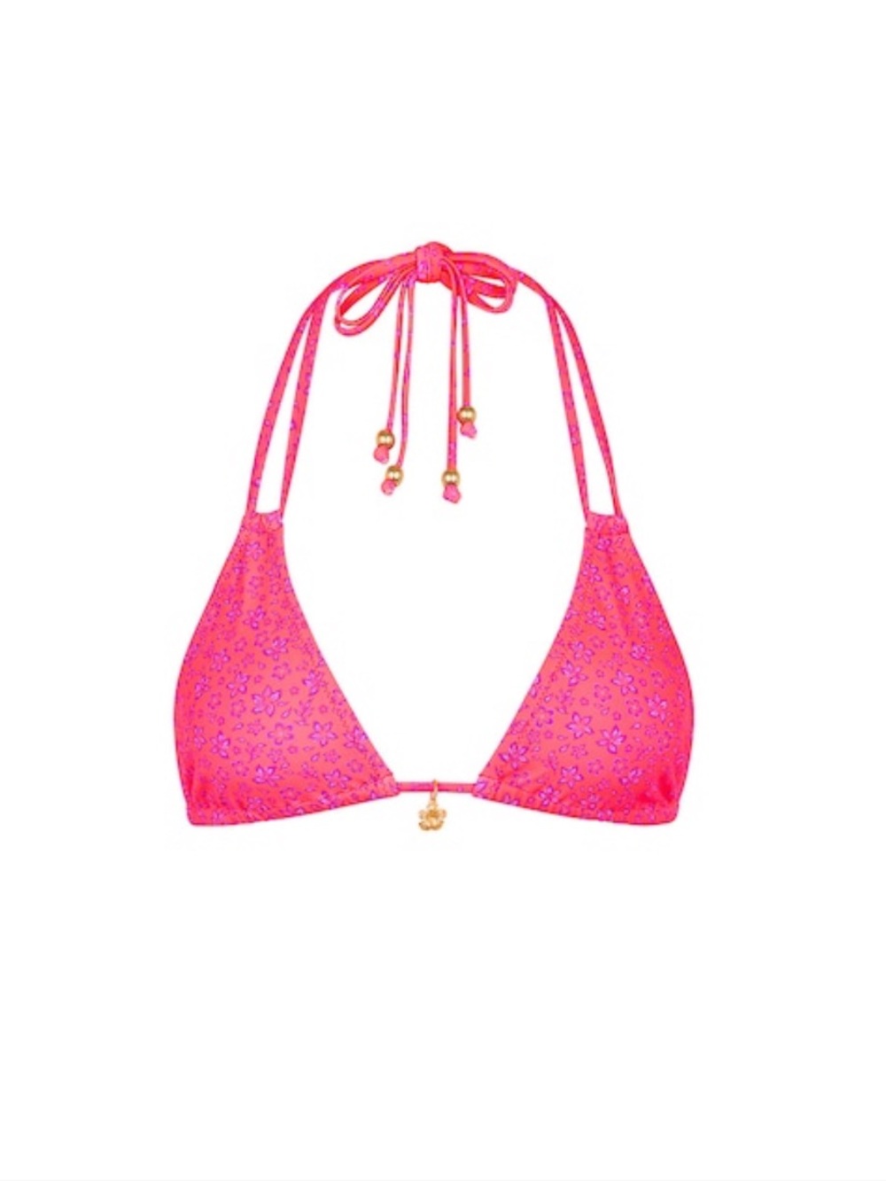 Set - Kulani Kinis Kiss Me Bikini set - Picture 4 of 7